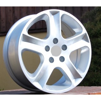 Peugeot BK070 7x16 4x108